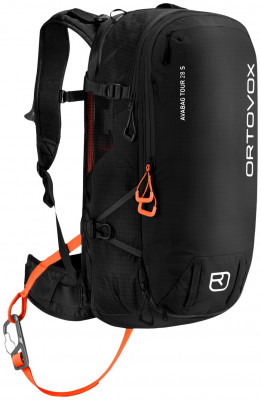 Ortovox Avabag LiTRIC Tour 28S