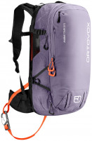 Ortovox Avabag LiTRIC Tour 28S
