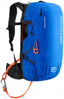 Ortovox Avabag LiTRIC Tour 30