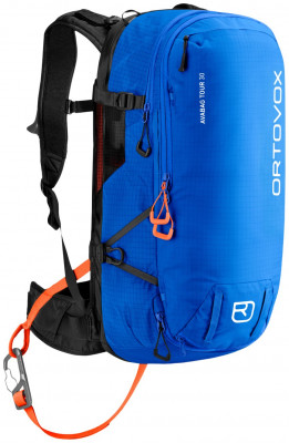 Ortovox Avabag LiTRIC Tour 30