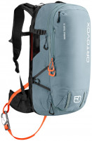 Ortovox Avabag LiTRIC Tour 30