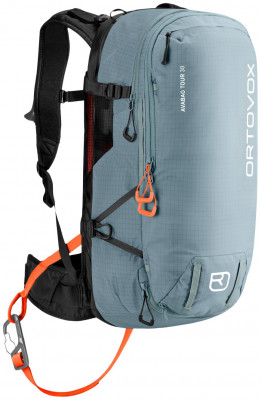 Ortovox Avabag LiTRIC Tour 30