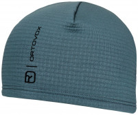 Ortovox Fleece Grid Beanie