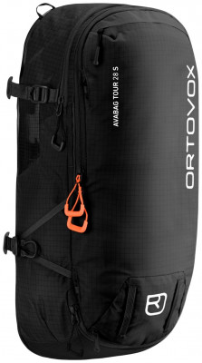 Ortovox LiTRIC Zip-On Packs