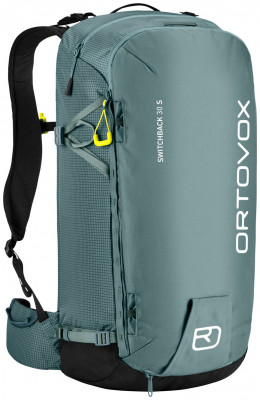 Ortovox Switchback 32 Pack