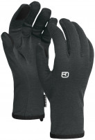 Ortovox 185 Rock'N'Wool Glove Liner
