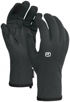Ortovox 185 Rock'N'Wool Glove Liner
