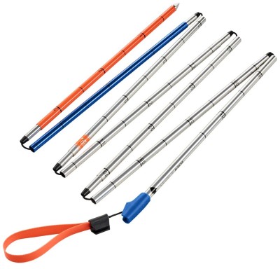 Ortovox Alu 240 Light Probe