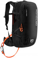 Ortovox Avabag LiTRIC Tour 30