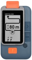 Ortovox Focus Pro Beacon
