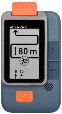 Ortovox Focus Pro Beacon