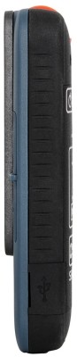 Ortovox Focus Pro Beacon