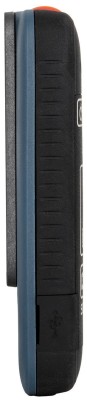 Ortovox Focus Voice Beacon