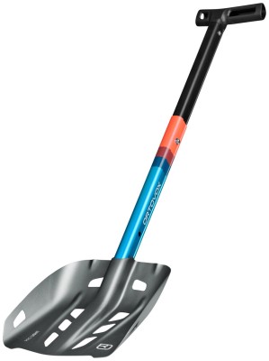 Ortovox Pro Light Shovel