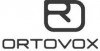 Ortovox