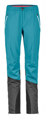 Ortovox Tofana Pant - Women