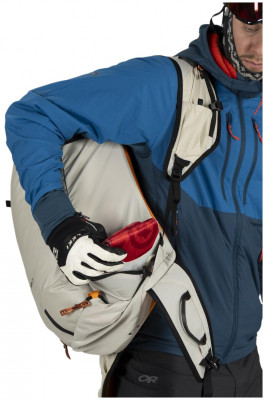 Osprey Firn 28 Pack