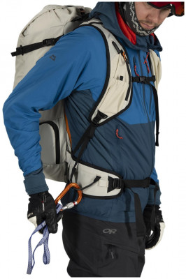Osprey Firn 28 Pack