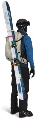 Osprey Firn 28 Pack