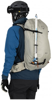 Osprey Firn 28 Pack