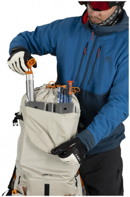 Osprey Firn 28 Pack