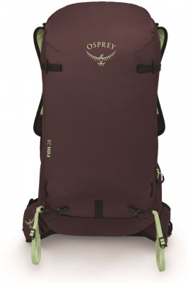 Osprey Firn 28 Pack