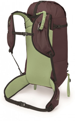 Osprey Firn 28 Pack