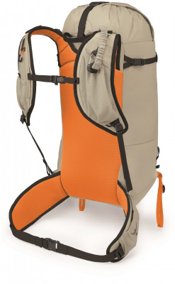 Osprey Firn 28 Pack