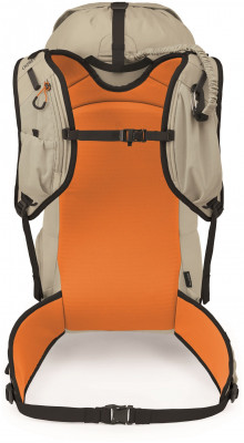 Osprey Firn 28 Pack