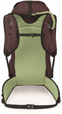 Osprey Firn 28 Pack