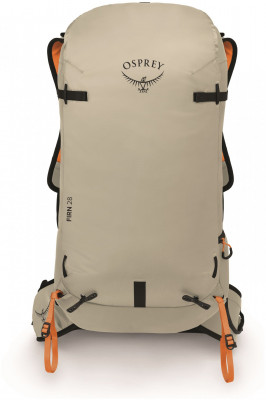 Osprey Firn 28 Pack