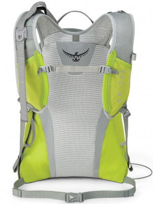 Osprey Kode Race Pack