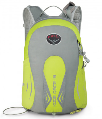 Osprey Kode Race Pack