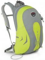 Osprey Kode Race Pack