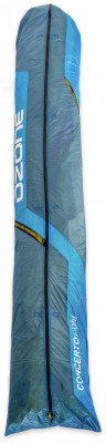 Ozone Concerto Light Bag