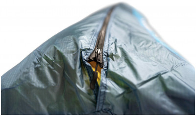 Ozone Concerto Light Bag