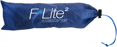 Ozone F-Lite 2 Harness