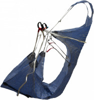 Ozone F-Lite 2 Harness