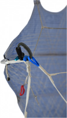 Ozone F-Lite 2 Harness