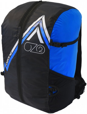 Ozone Ozo 2 Harness