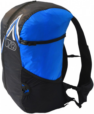 Ozone Ozo 2 Harness