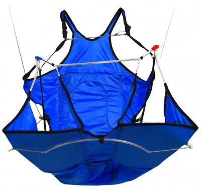 Ozone Ozo 2 Harness