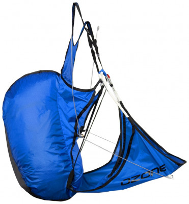 Ozone Ozo 2 Harness