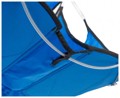 Ozone Ozo 2n Harness