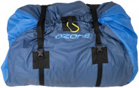 Ozone Speedwing Stuff Bag