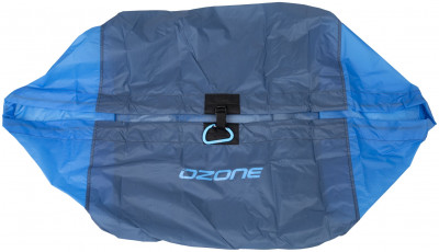 Ozone Speedwing Stuff Bag