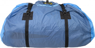 Ozone Speedwing Stuff Bag