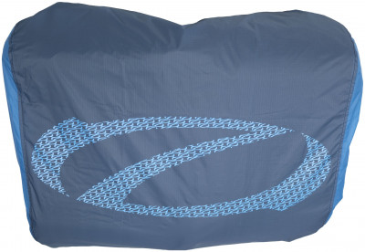 Ozone Speedwing Stuff Bag