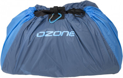 Ozone Speedwing Stuff Bag