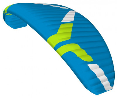 Ozone Ultralite 5